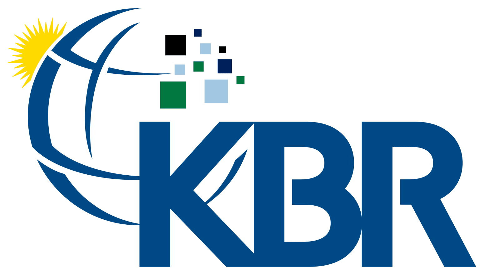 kbr-logo-freelogovectors.net_