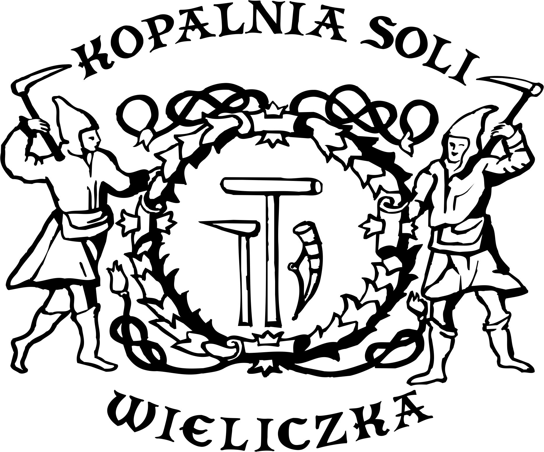 logo-kopalnia-soli-w-Wieliczce