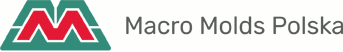 logo-macro-molds-028772001606201687