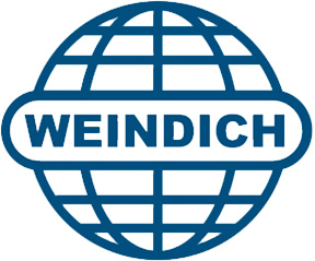 weindich_logo